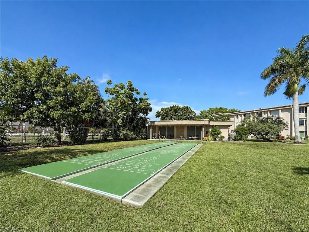 2264 Winkler Ave , Unit 107, Fort Myers, FL 33901 Photo