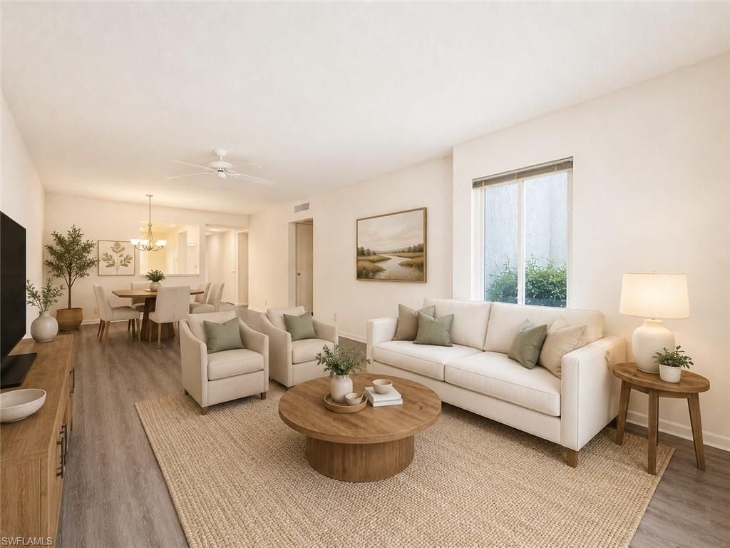 2264 Winkler Ave , Unit 107, Fort Myers, FL 33901 Photo
