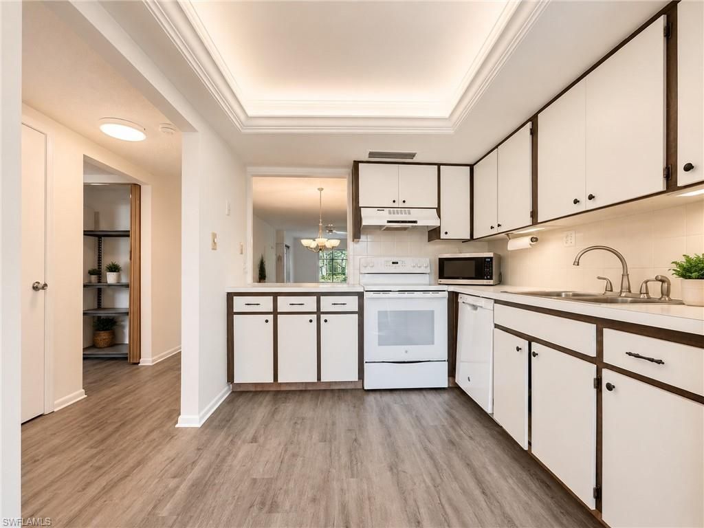 2264 Winkler Ave , Unit 107, Fort Myers, FL 33901 Photo