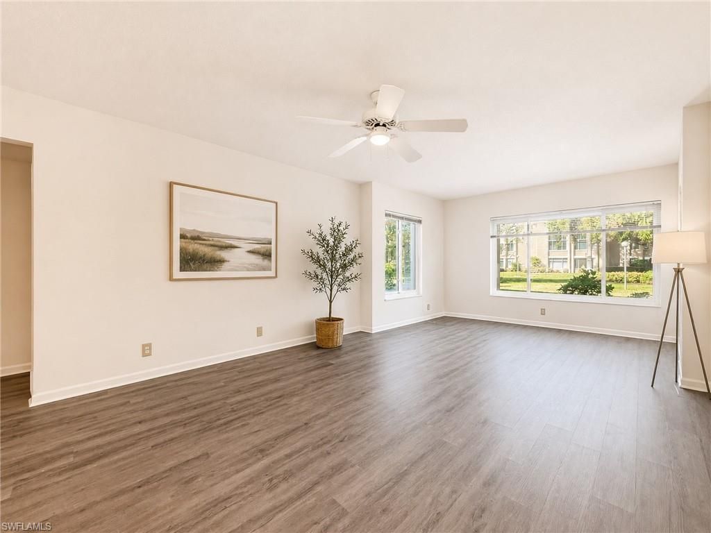 2264 Winkler Ave , Unit 107, Fort Myers, FL 33901 Photo