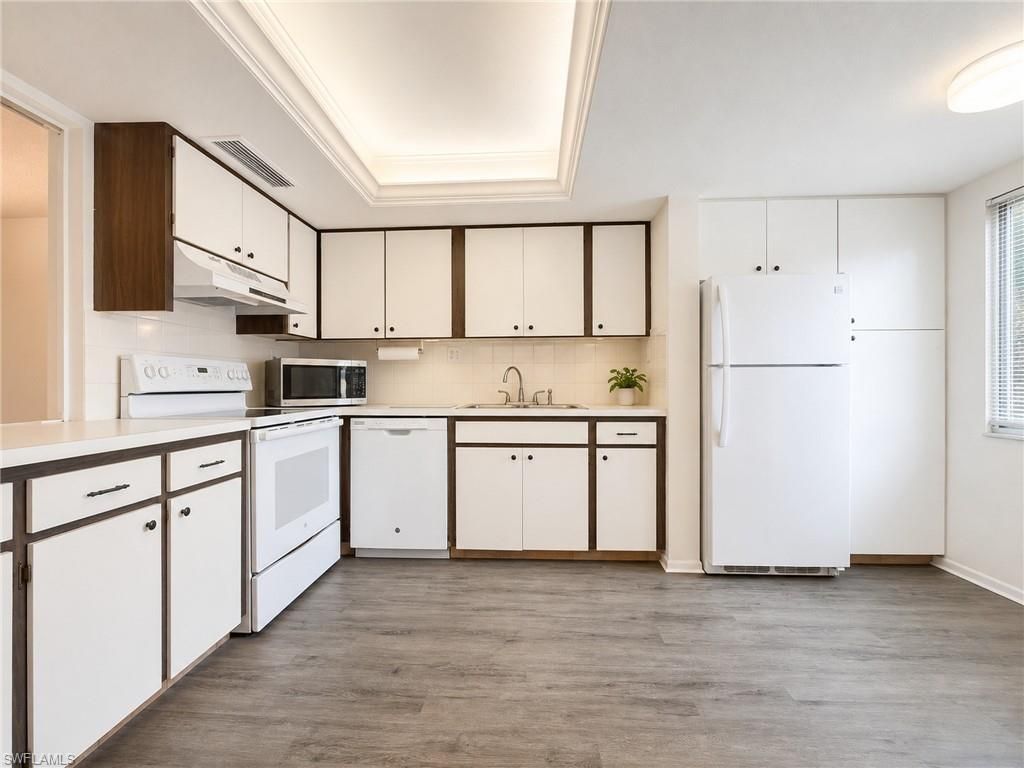2264 Winkler Ave , Unit 107, Fort Myers, FL 33901 Photo