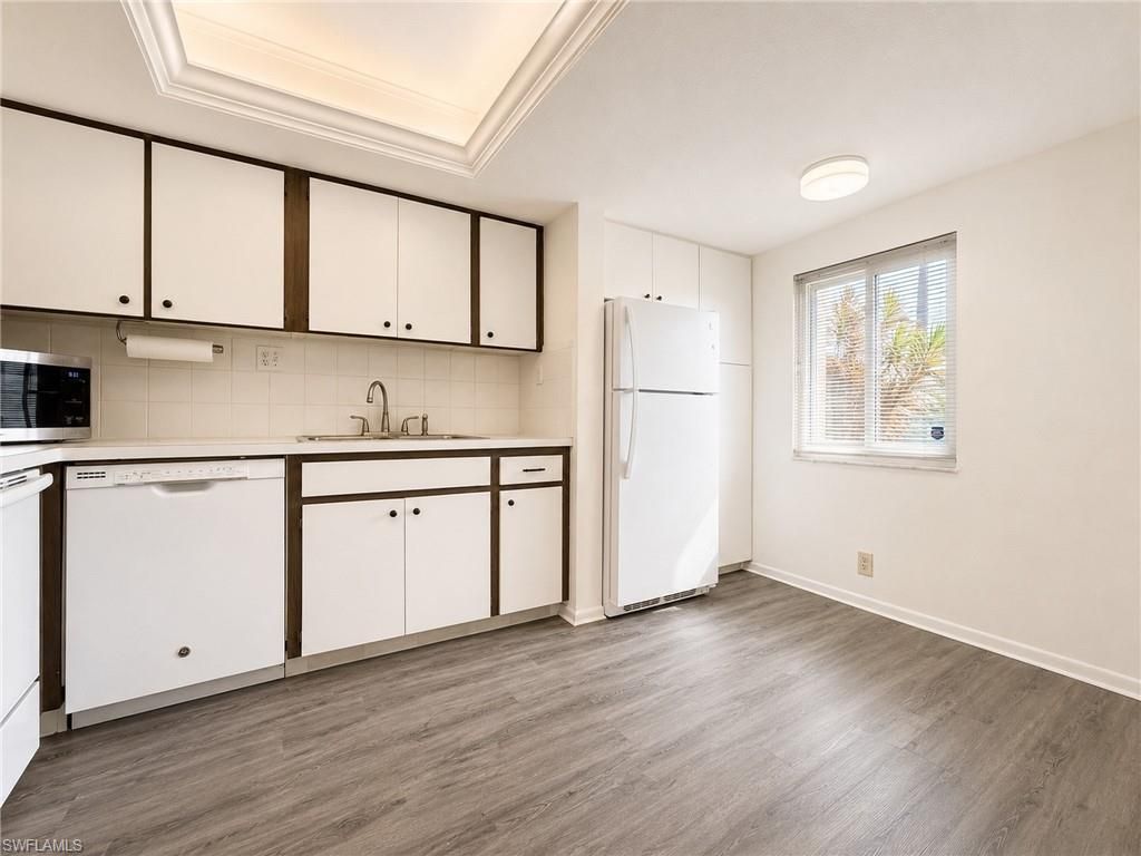 2264 Winkler Ave , Unit 107, Fort Myers, FL 33901 Photo