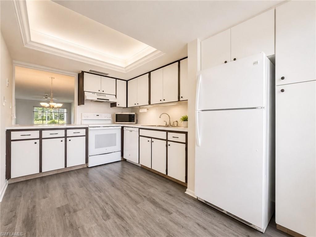 2264 Winkler Ave , Unit 107, Fort Myers, FL 33901 Photo
