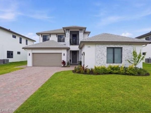5156 Julienne RD, AVE MARIA, FL 34142