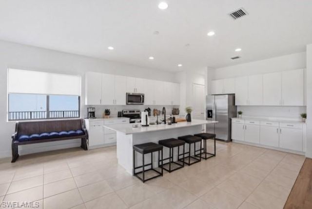 5156 Julienne Rd , Ave Maria, FL 34142 Photo