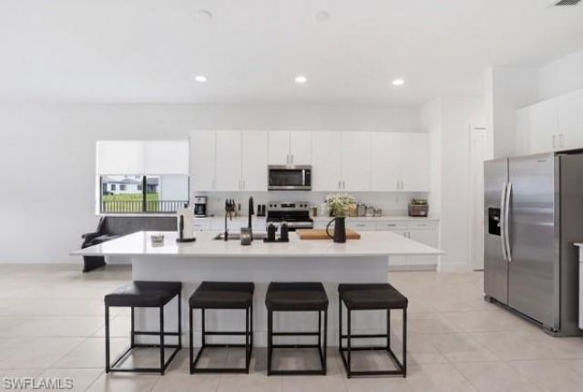 5156 Julienne Rd , Ave Maria, FL 34142 Photo