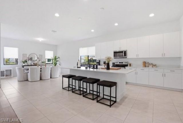 5156 Julienne Rd , Ave Maria, FL 34142 Photo