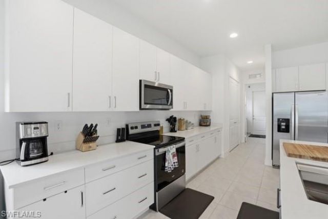 5156 Julienne Rd , Ave Maria, FL 34142 Photo