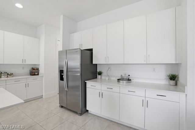 5156 Julienne Rd , Ave Maria, FL 34142 Photo