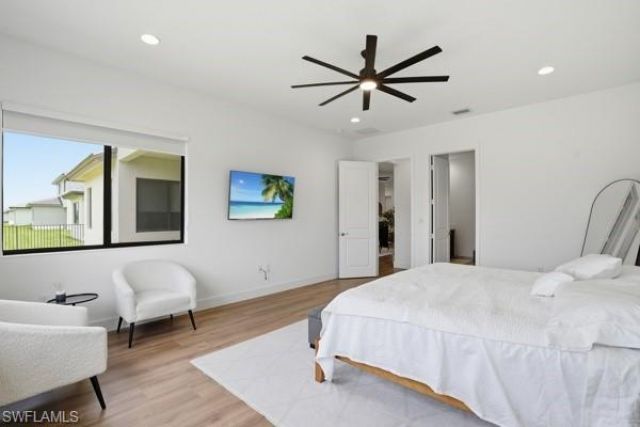 5156 Julienne Rd , Ave Maria, FL 34142 Photo
