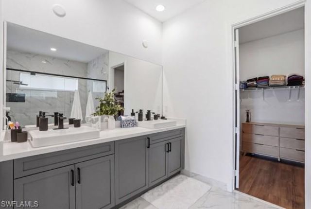 5156 Julienne Rd , Ave Maria, FL 34142 Photo