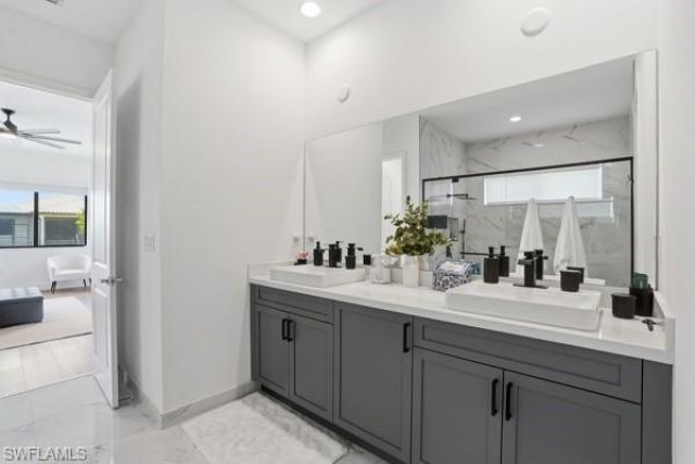5156 Julienne Rd , Ave Maria, FL 34142 Photo