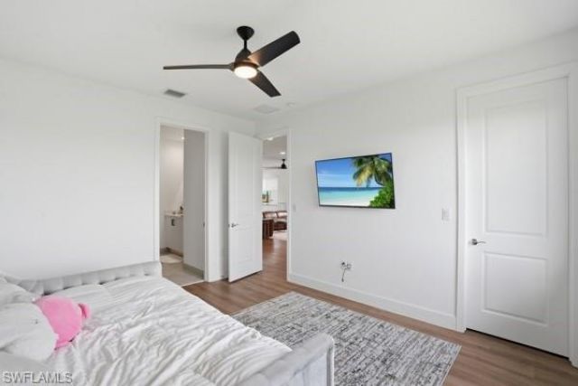 5156 Julienne Rd , Ave Maria, FL 34142 Photo