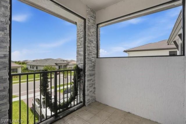5156 Julienne Rd , Ave Maria, FL 34142 Photo