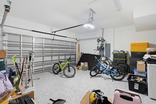 5156 Julienne Rd , Ave Maria, FL 34142 Photo