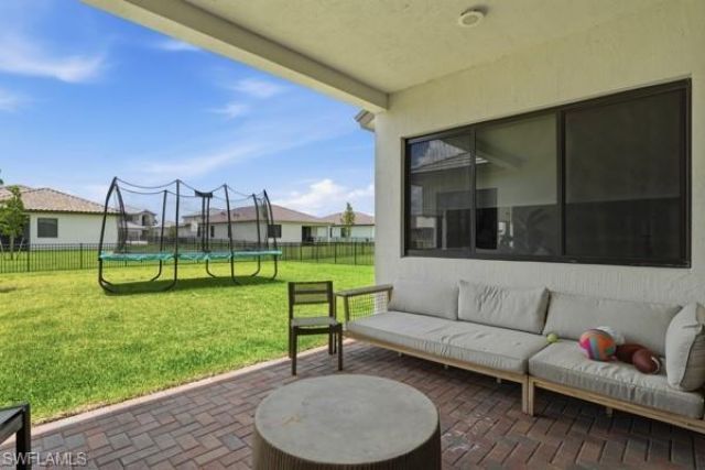 5156 Julienne Rd , Ave Maria, FL 34142 Photo