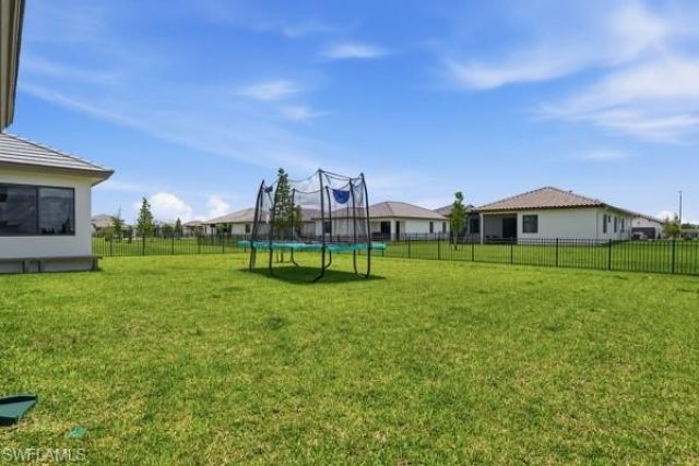 5156 Julienne Rd , Ave Maria, FL 34142 Photo