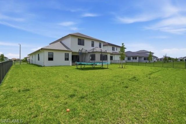 5156 Julienne Rd , Ave Maria, FL 34142 Photo