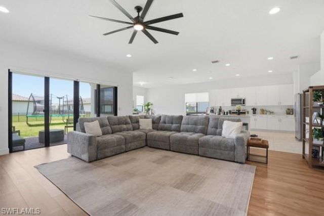 5156 Julienne Rd , Ave Maria, FL 34142 Photo
