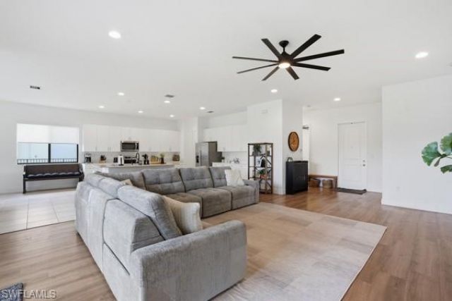 5156 Julienne Rd , Ave Maria, FL 34142 Photo