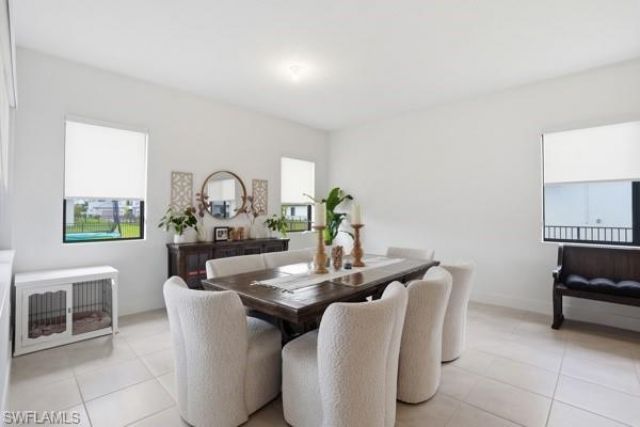 5156 Julienne Rd , Ave Maria, FL 34142 Photo