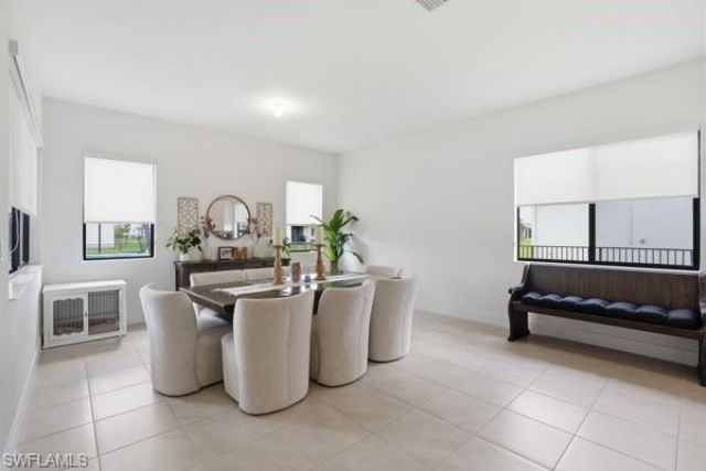 5156 Julienne Rd , Ave Maria, FL 34142 Photo