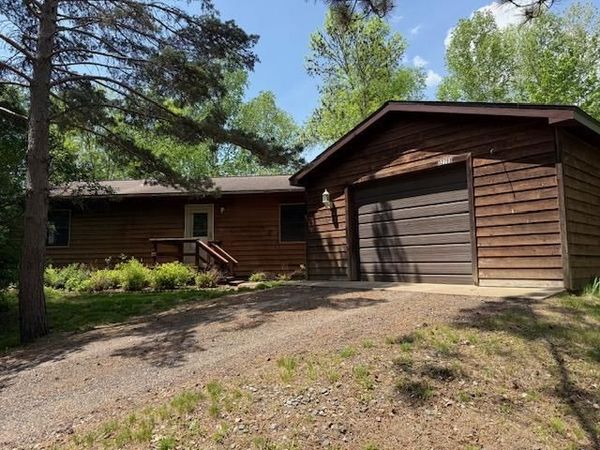 32708 310th Lane, Aitkin, MN 56431