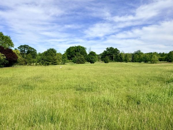 Lot 17 Savannah Court , Yorkville, IL 60560