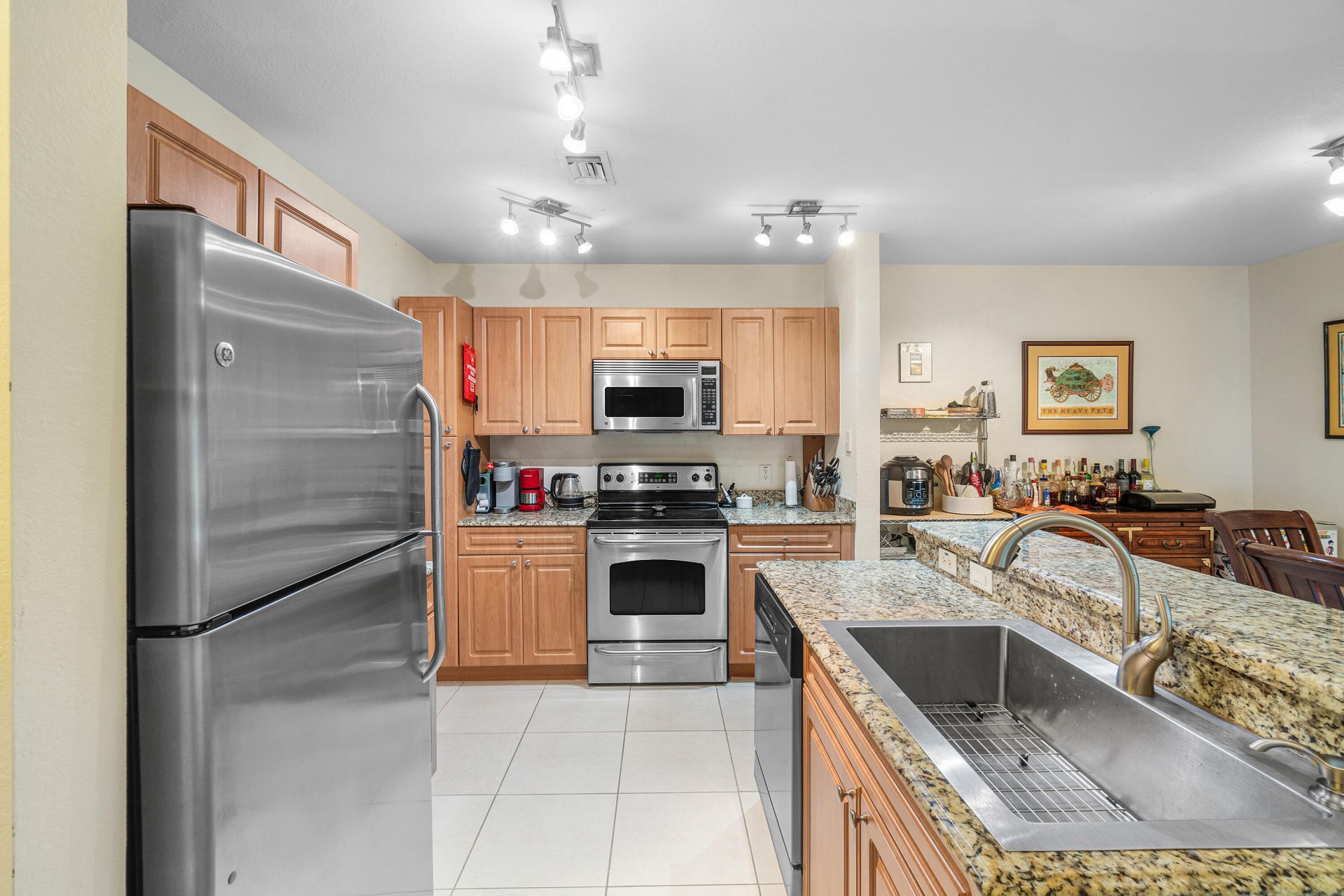 6719 Old Farm Trail, Boynton Beach, FL 33437 Photo