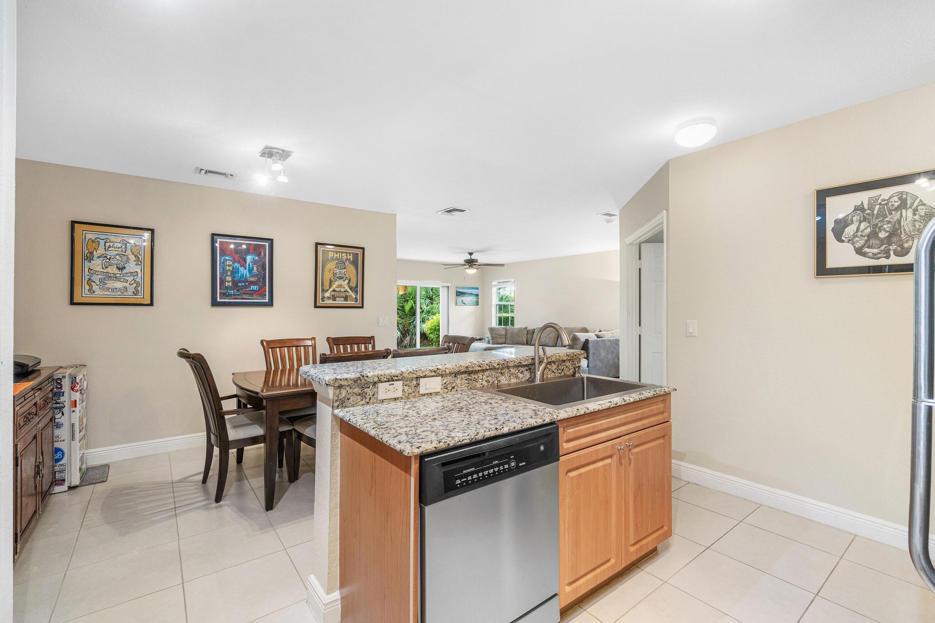 6719 Old Farm Trail, Boynton Beach, FL 33437 Photo