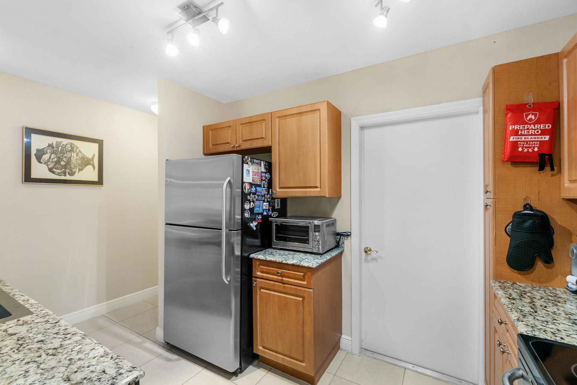 6719 Old Farm Trail, Boynton Beach, FL 33437 Photo