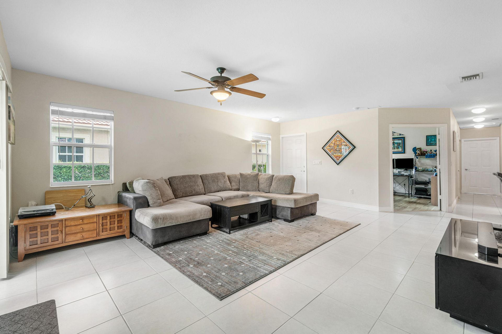6719 Old Farm Trail, Boynton Beach, FL 33437 Photo