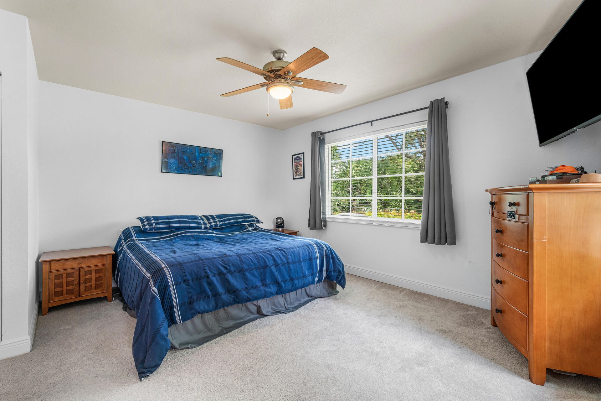 6719 Old Farm Trail, Boynton Beach, FL 33437 Photo