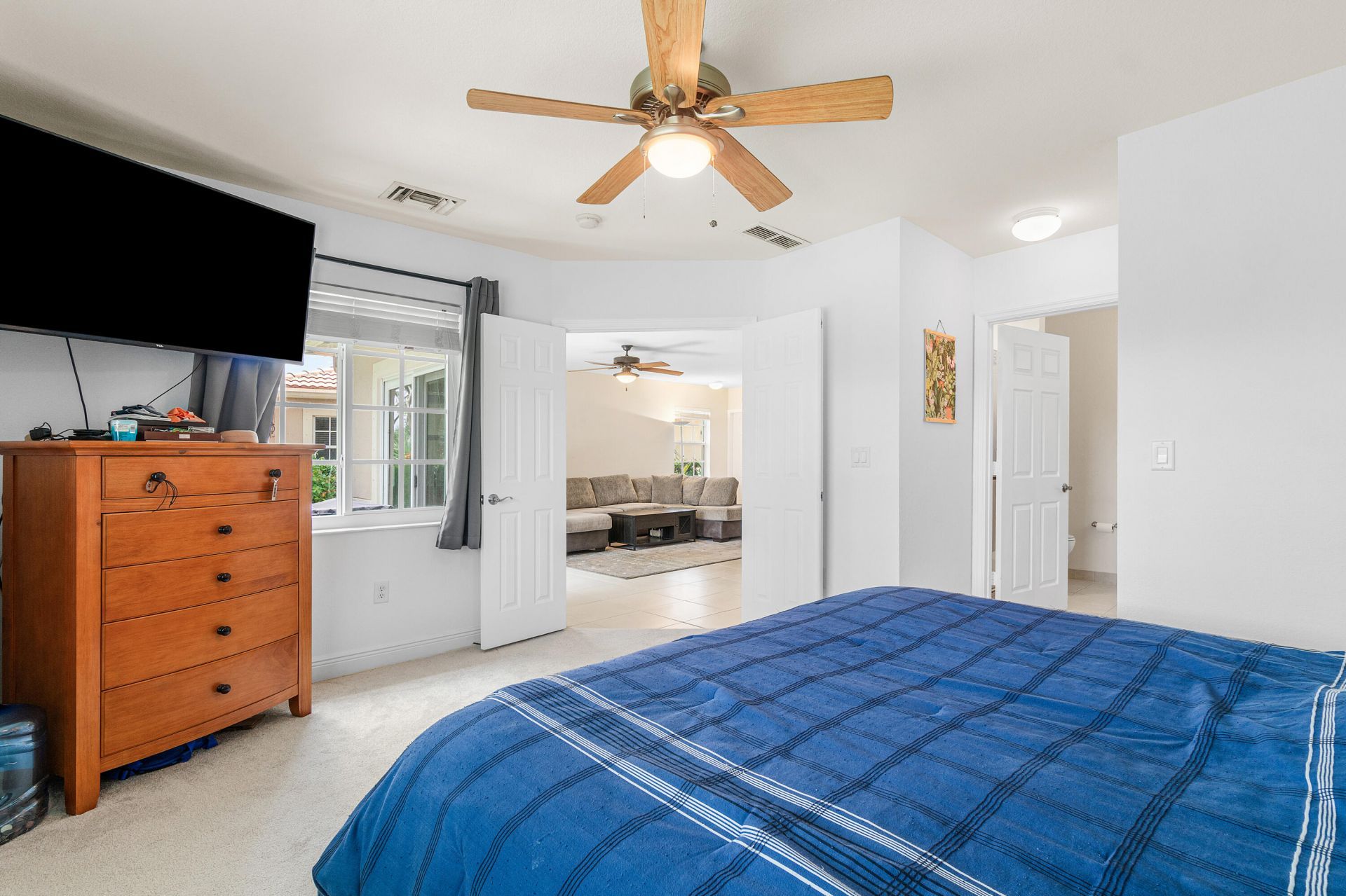 6719 Old Farm Trail, Boynton Beach, FL 33437 Photo