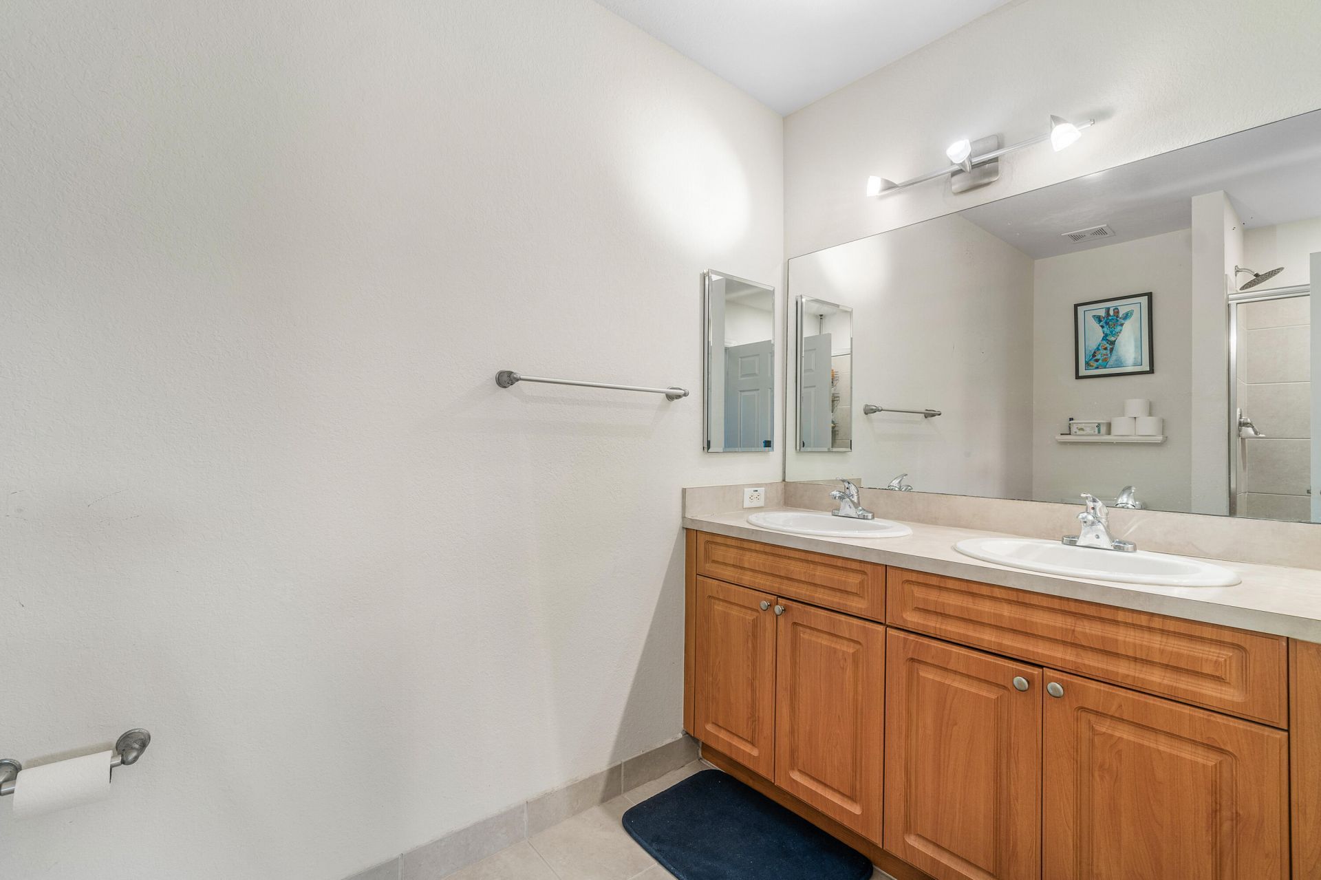 6719 Old Farm Trail, Boynton Beach, FL 33437 Photo