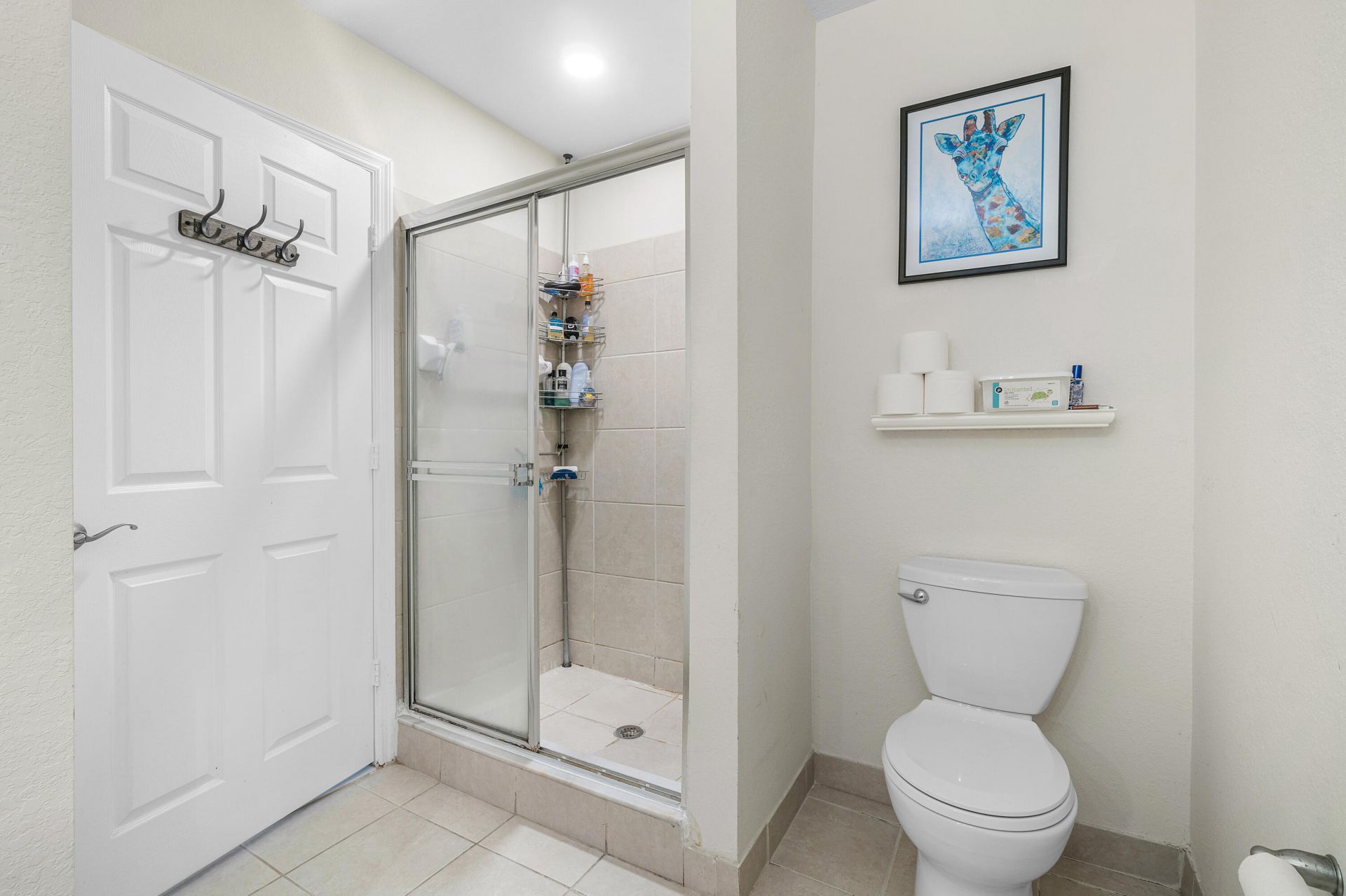 6719 Old Farm Trail, Boynton Beach, FL 33437 Photo