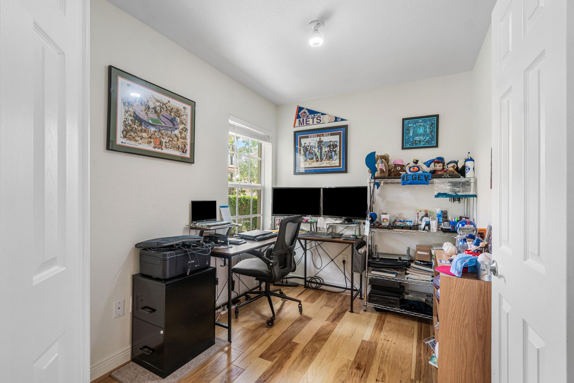 6719 Old Farm Trail, Boynton Beach, FL 33437 Photo