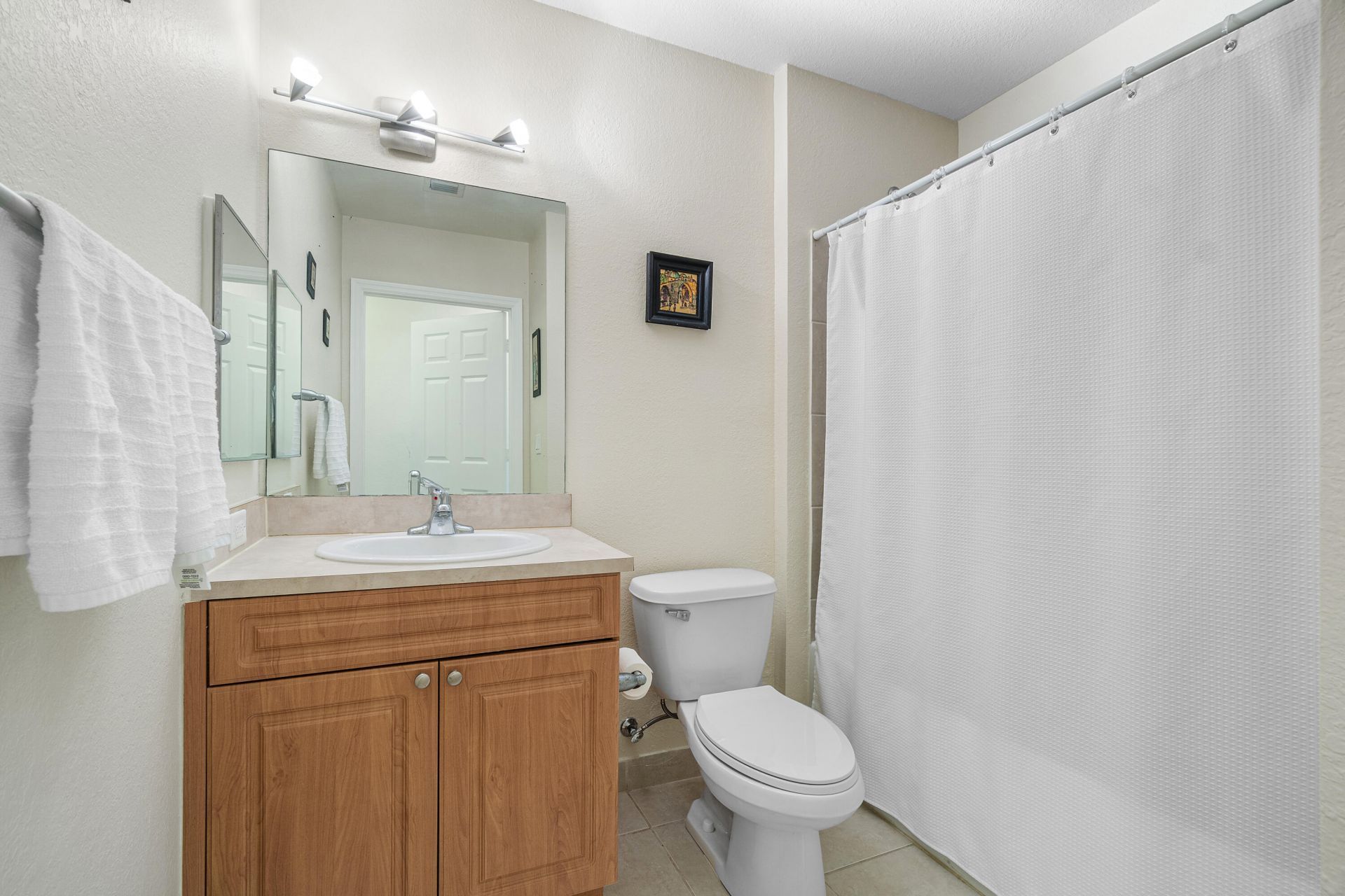 6719 Old Farm Trail, Boynton Beach, FL 33437 Photo