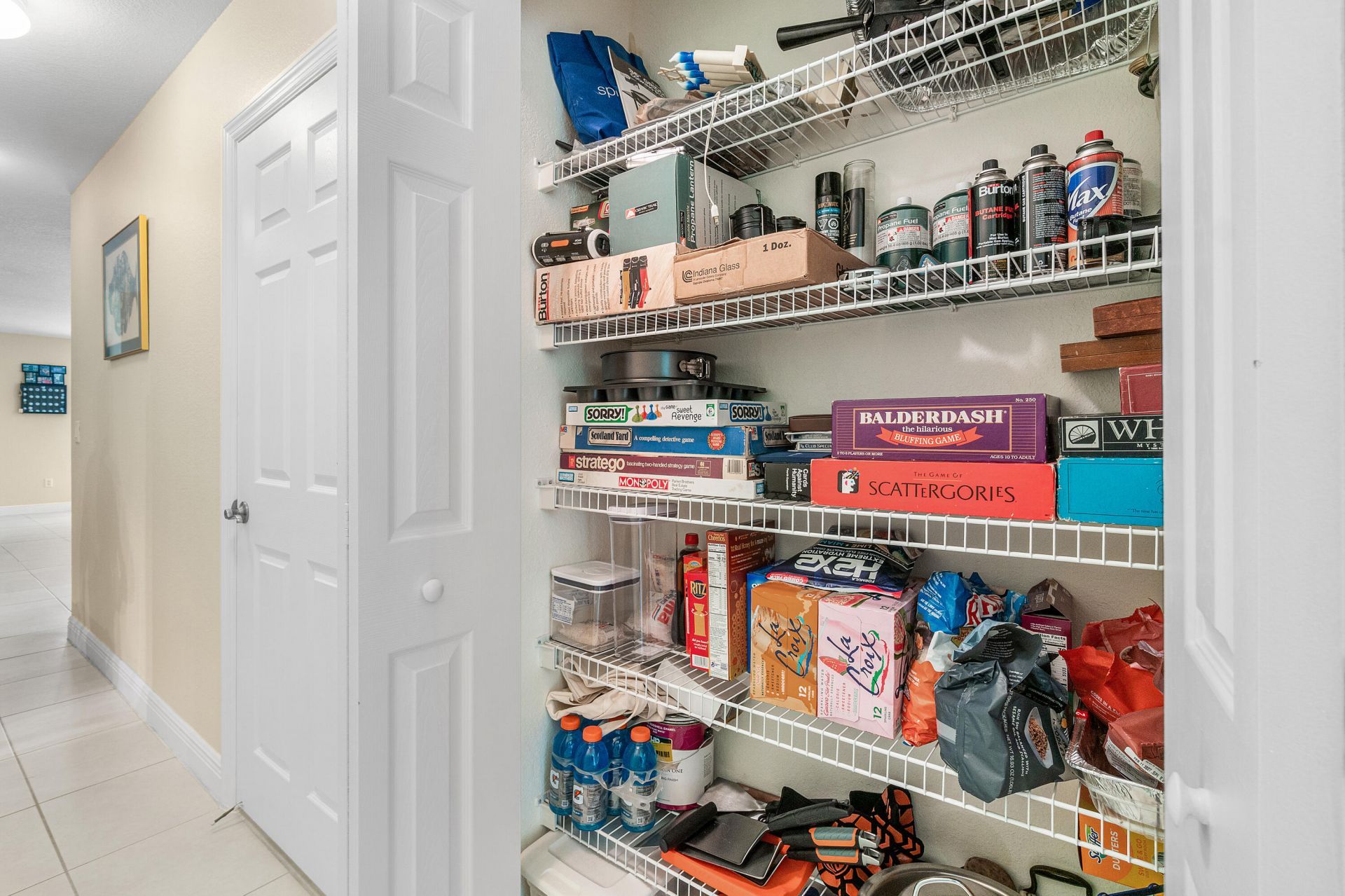 6719 Old Farm Trail, Boynton Beach, FL 33437 Photo