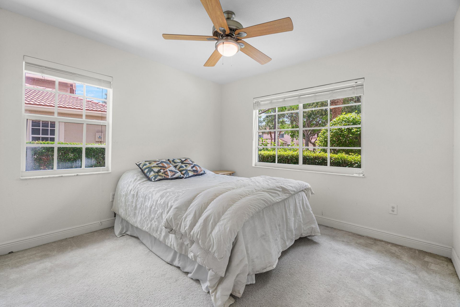 6719 Old Farm Trail, Boynton Beach, FL 33437 Photo