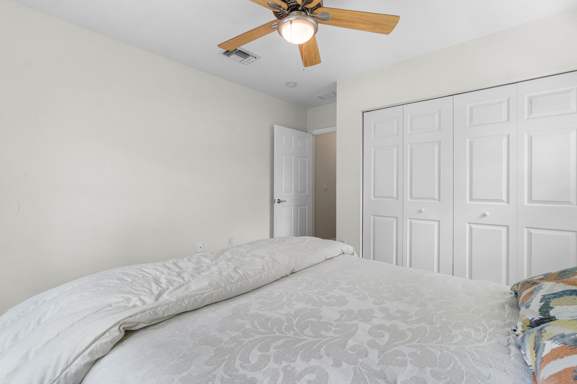 6719 Old Farm Trail, Boynton Beach, FL 33437 Photo