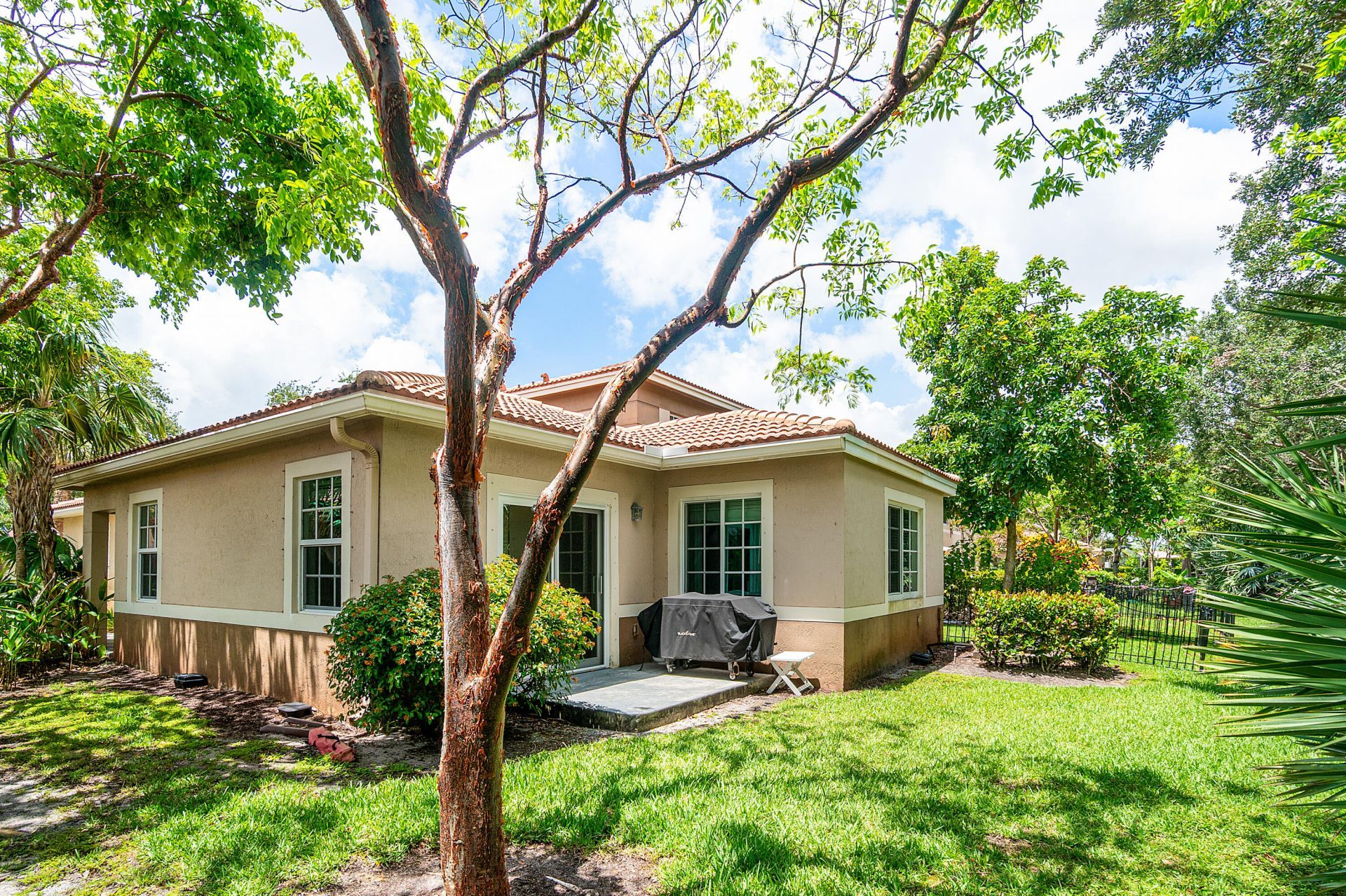 6719 Old Farm Trail, Boynton Beach, FL 33437 Photo
