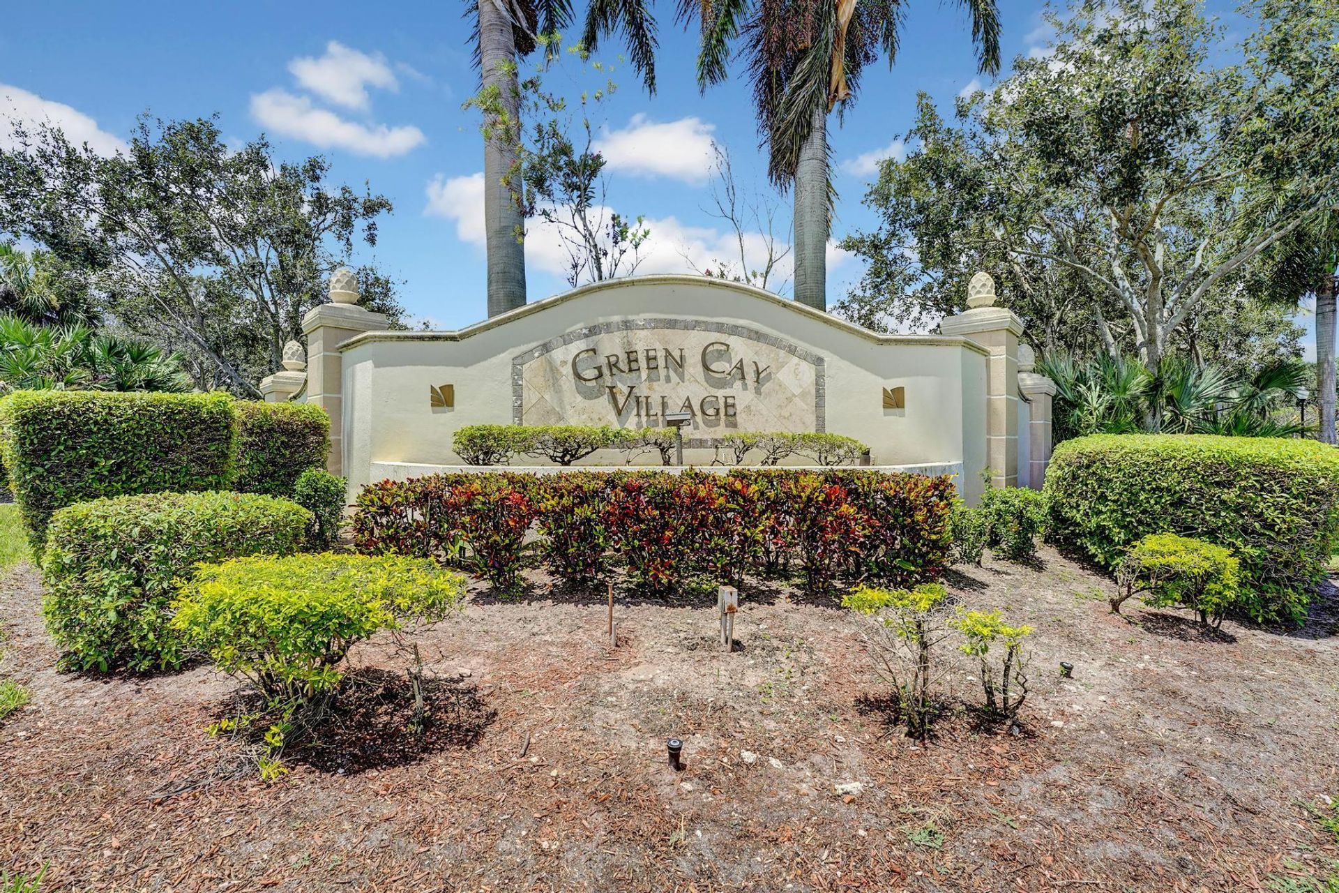 6719 Old Farm Trail, Boynton Beach, FL 33437 Photo