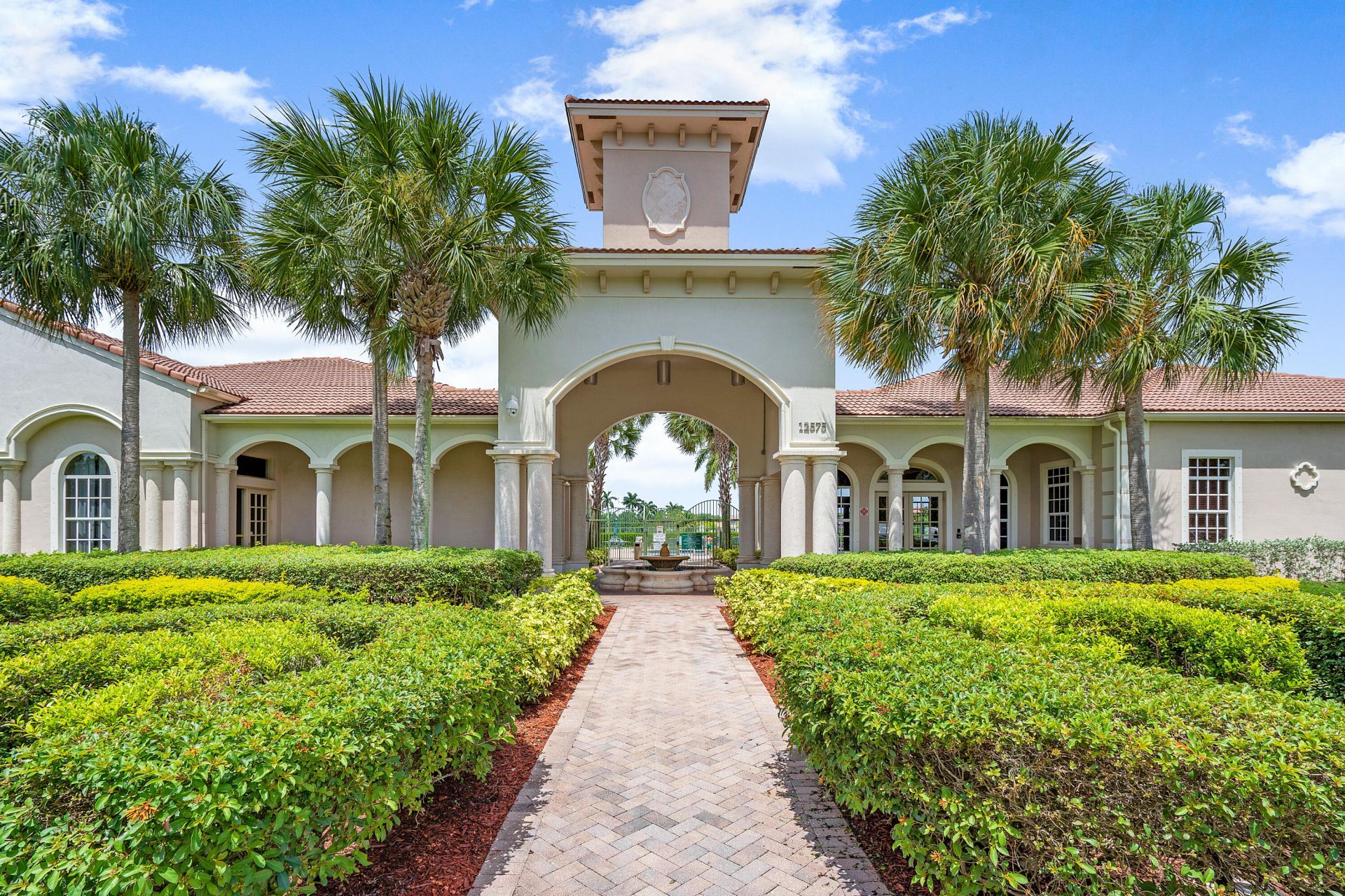 6719 Old Farm Trail, Boynton Beach, FL 33437 Photo