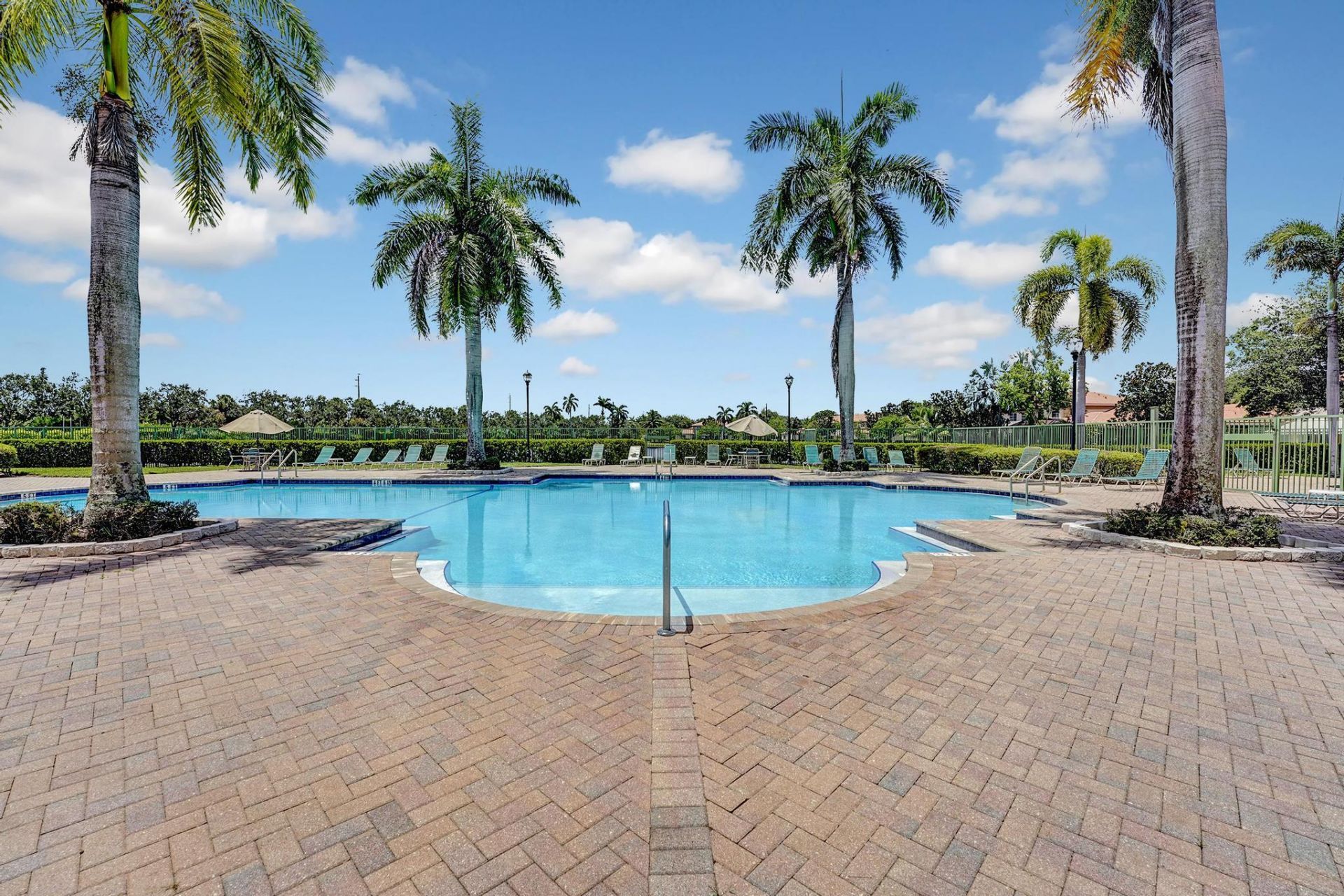 6719 Old Farm Trail, Boynton Beach, FL 33437 Photo