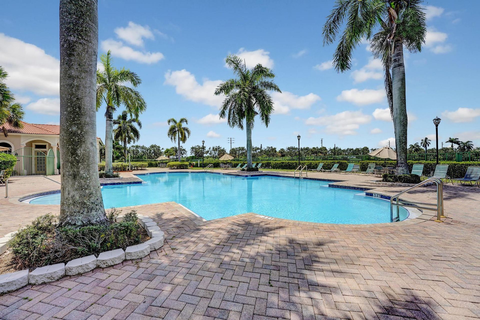 6719 Old Farm Trail, Boynton Beach, FL 33437 Photo