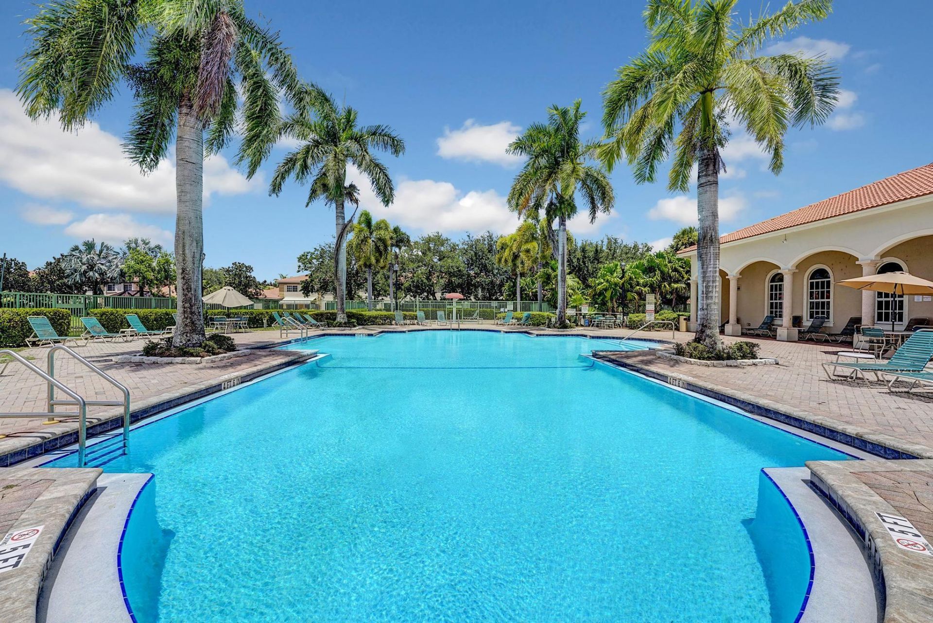6719 Old Farm Trail, Boynton Beach, FL 33437 Photo