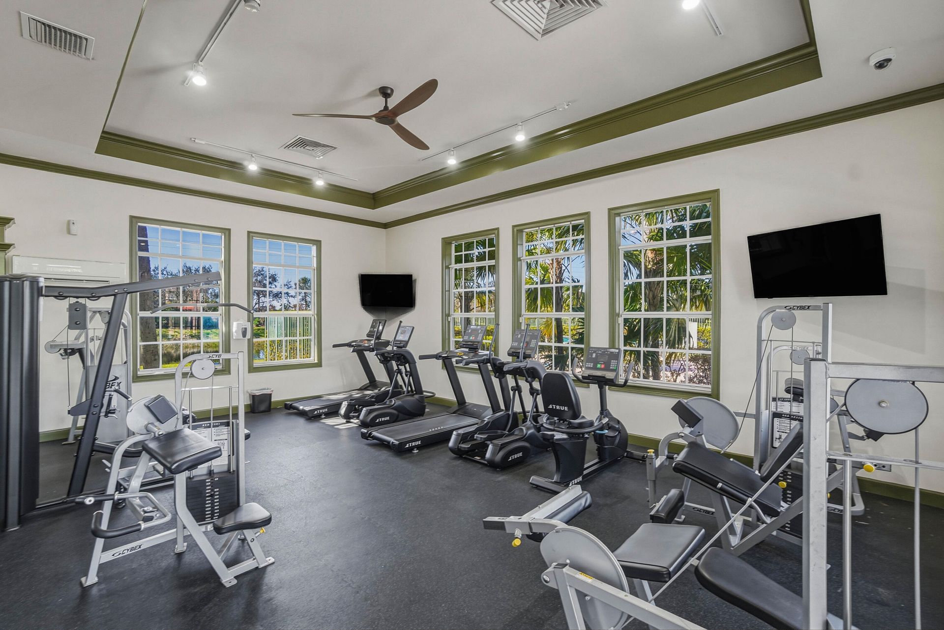 6719 Old Farm Trail, Boynton Beach, FL 33437 Photo
