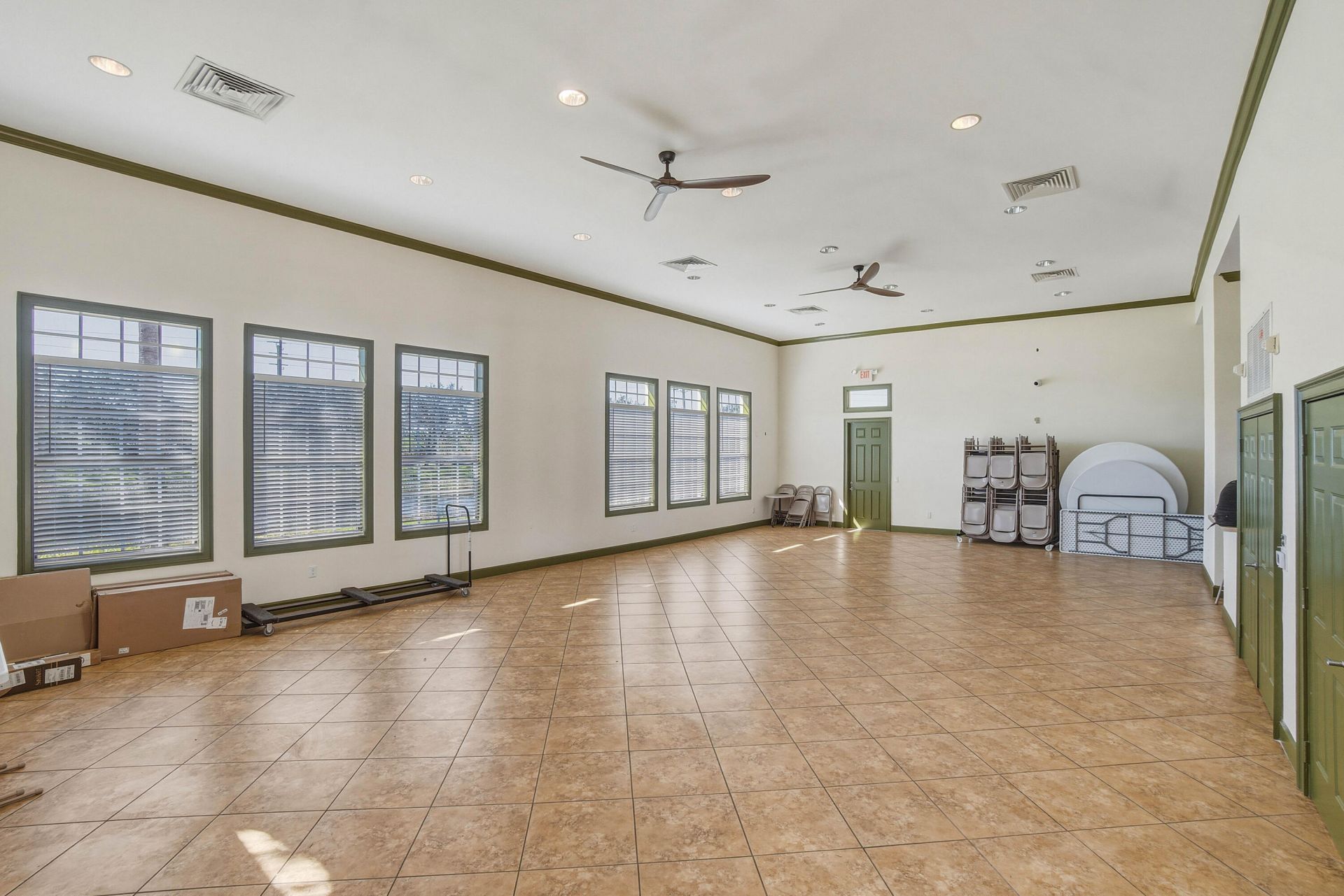 6719 Old Farm Trail, Boynton Beach, FL 33437 Photo