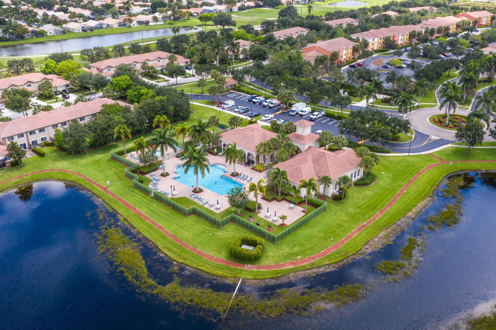 6719 Old Farm Trail, Boynton Beach, FL 33437 Photo